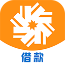 波蘭主帥
�：萊萬將重返國家隊	，隊長任命還要和球員們討論再定
