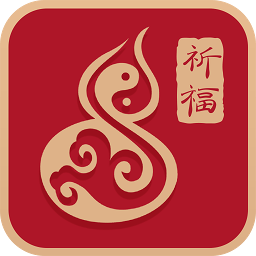 是真的開心😁拉什福德上場時與林加德擊掌
�，兩人都忍不住笑起來