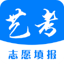 生涯三分命中率42%~SI：若綠軍為避稅送走神射豪澤 湖人有意引進