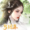 少女视频哔哩哔哩免费版安装教程客户端