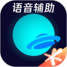官方
：海史密斯成功接受右膝半月板撕裂修複手術 預計休戰8