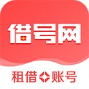 莫德裏奇：安帥對米蘭評價很高 目標參加世界杯但我不會看得太遠