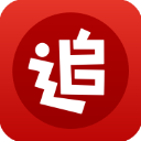 5g影讯天天5g罗志祥网站大全正式版