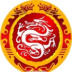 萌白酱万圣节小恶魔免费观看桌麵版客戶端