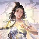 苗族少女mv免费观看高清版大全桌面版客户端
