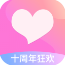 丁威迪中國行——湖光山色 人間天堂 西湖遊覽&篆刻體驗&門店打卡