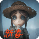 支持老隊友！特獅聲明願與巴薩合作，哈維評論：一直是典範