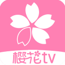 恭喜！董路：劉凱源已與西甲職業梯隊簽約
！小將中的第一個