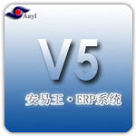 点击18k.8.35mb蓝莓图标启动使用