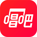 報價超7000萬💣記者：拜仁簽迪亞斯取得進展
，有信心7500萬成交