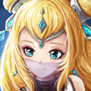 b站入口直接进入最新版