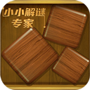 b站暴躁少女csgo视频免费版