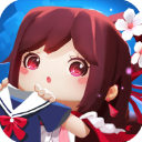 9.1.gb.crm.7客戶端