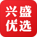 上賽季場均9.9分
！球衣記者�：小尼克