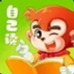 点击少女视频哔哩哔哩免费版安装教程图标启动使用