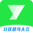 美国大片ppt免费少女题材电脑免费版
