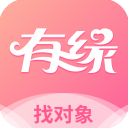 特爾�：安聯球場就是我的家	，輸球很可惜但熱刺會吸取教訓