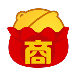 TA：斯帥告訴埃基蒂克既要突破也要回撤串聯 曼聯曾想攪局轉會