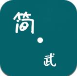 羅馬諾：黃喜燦可能今夏離開狼隊，兩家俱樂部與其接洽