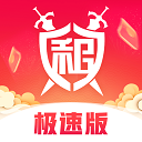 美国大片ppt免费少女题材客户端