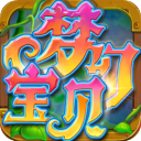 斯基拉：富勒姆&埃弗頓詢問岡薩雷斯信息，後者可能今夏離開尤文