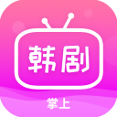 德天空：帕利尼亞租借加盟熱刺即將達協議，交易隻差細節