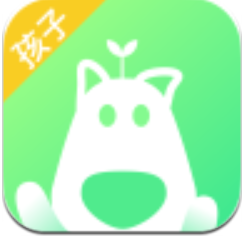 隆戈：克雷莫納預計本周簽下F