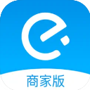 莫雷托：拉斯帕多裏加盟馬競轉會費為2200萬歐＋400萬的歐冠獎金