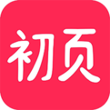 羅馬諾：曼聯已開始談判塞斯科，未來幾天將當麵討論