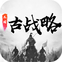 詹俊：個人覺得萊奧應該是本戰的MVP 維爾茨處理球簡潔又有創造力