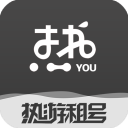 希頓：我們被全新的卡靈頓震撼到了，但球員要打出成績才是關鍵