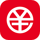 張兆旭：出戰時間沒那麽長的隊員要提前準備 不能上去再進入狀態