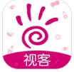 京媒
：上輪不適的達萬隨國安來到杭州，張稀哲�、吳少聰將繼續缺席