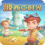动漫❌大胸❌动漫看视频客户端