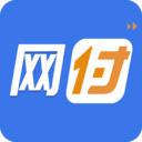 穆勒談選擇溫哥華白浪：直麵爭冠最核心的戰鬥，城市宜居氣候宜人