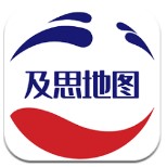坤坤寒进桃子里在线看歌词动漫正式版