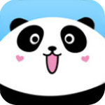 記者：紐卡知道塞斯科爭奪戰非常激烈，他們和曼聯在等待最終結果