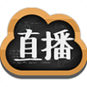 不太行
！餘嘉豪籃下強攻遭對手封蓋 還丟掉了球權