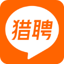 大雷擦狙官网免费入口電腦免費版