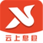 美国大片ppt免费少女题材免费版