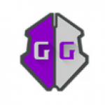 b站暴躁少女csgo视频电脑免费版
