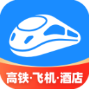 英媒�：埃弗頓租借格拉利什期間將承擔25萬鎊周薪，總成本1200萬鎊😥
