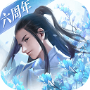 媒體人：這屆中國男籃內線&鋒線運動能力 在亞洲範圍內隻能算中等