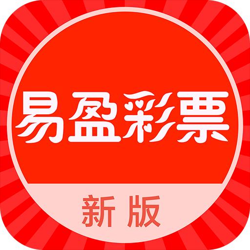 美媒曆史Top20中鋒
：勾環帥鯊夢前五 約基奇7 火花15 恩比德17