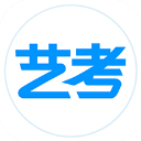 四年前第24�！佩德裏：今年若能進金球前5或前10�，將是巨大的獎勵