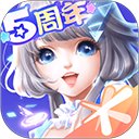 海角小马拉大车妈妈真实正式版
