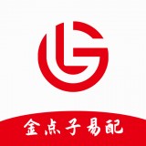 弗洛倫蒂諾談馬斯坦托諾：足球界湧現出來的頂級天才之一