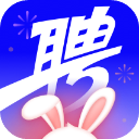 2K低位背打能力值：約基奇98位居榜首 恩比德第2 文班進前10
