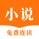 是真的開心😁拉什福德上場時與林加德擊掌
�，兩人都忍不住笑起來