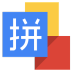 上賽季場均9.9分
！球衣記者：小尼克